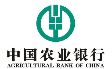 感城镇网捷贷问题汇总！