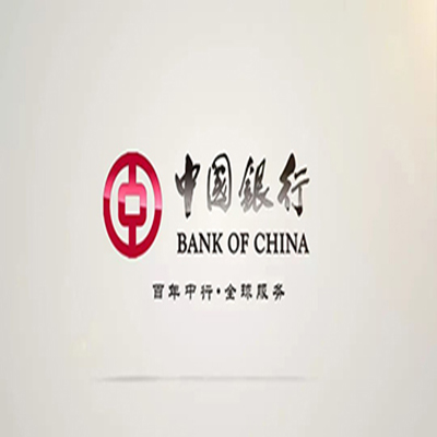 感城镇中国银行中银e贷